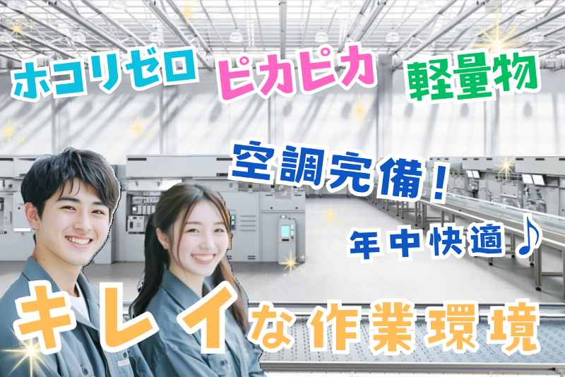 株式会社ヒューマンアイズのアルバイト・バイト求人情報-04