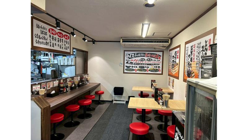 前橋店の求人・転職情報