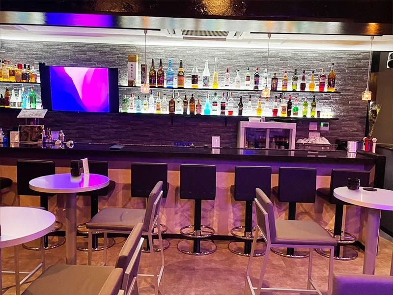 BAR 01横浜店 (ゼロワン)のアルバイト・バイト求人情報-03