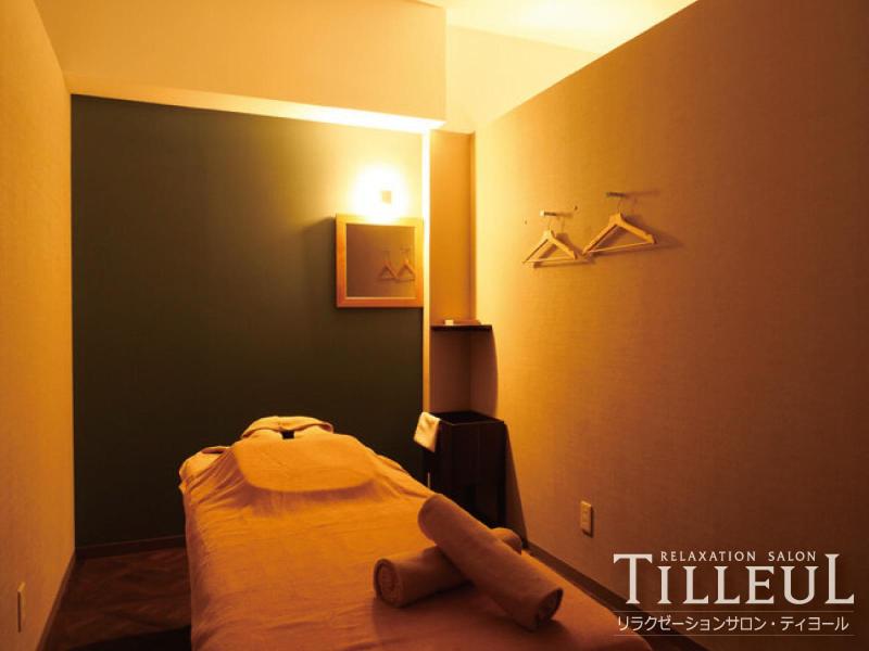 ティヨールなんばスカイオ店 株式会社リフレッシュセンターのアルバイト・バイト求人情報-03