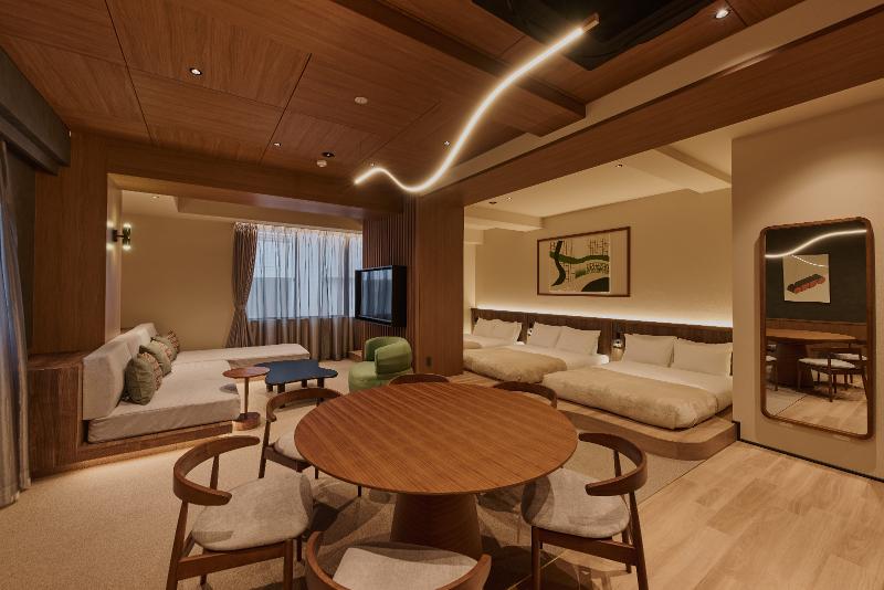 株式会社BARE NOTE STUDIOのアルバイト・バイト求人情報-02