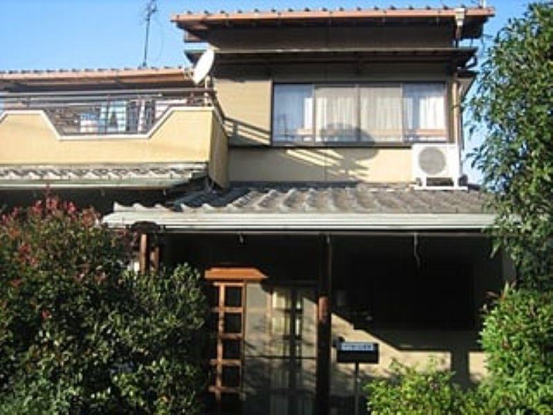 社会福祉法人ノエル福祉会　グループホームぜぜのアルバイト・バイト求人情報-18