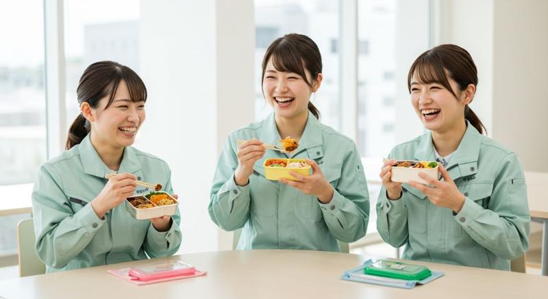 ジョブプラザ弘前のアルバイト・バイト求人情報-03