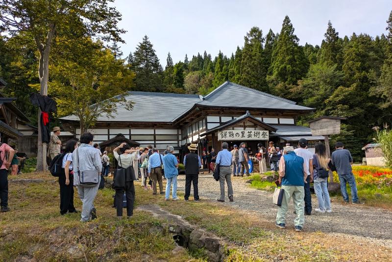 特定非営利活動法人みらいの学校のアルバイト・バイト求人情報-02