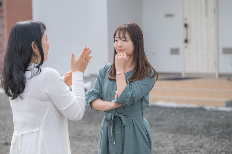 一宮生活協同組合 小牧営業所のアルバイト・バイト求人情報-04