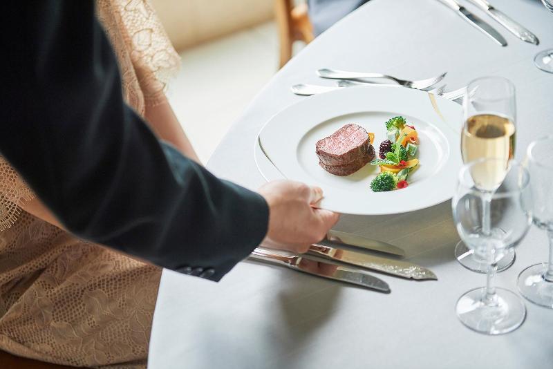 株式会社城西館のアルバイト・バイト求人情報-04