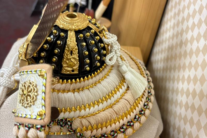 株式会社 翠鳳のアルバイト・バイト求人情報-02