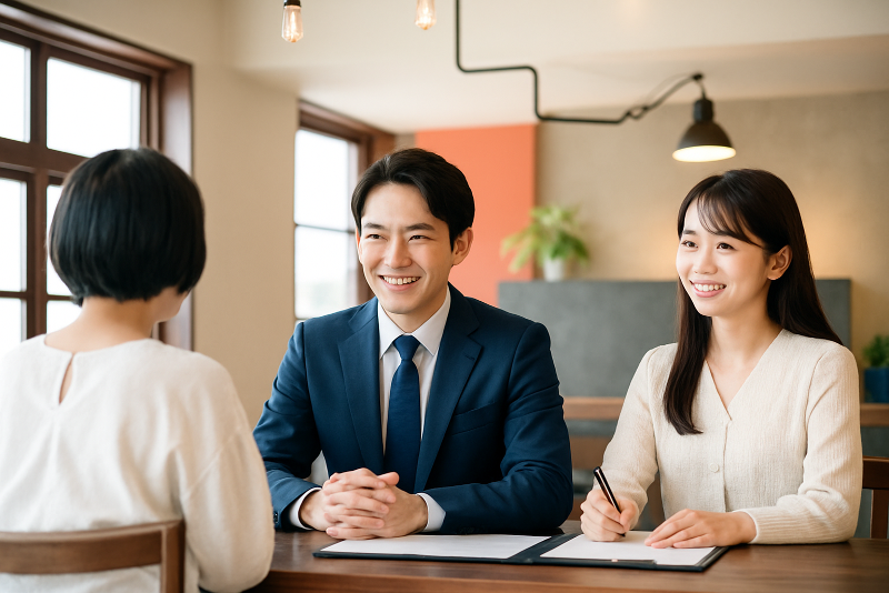 矢野建設株式会社のアルバイト・バイト求人情報-02