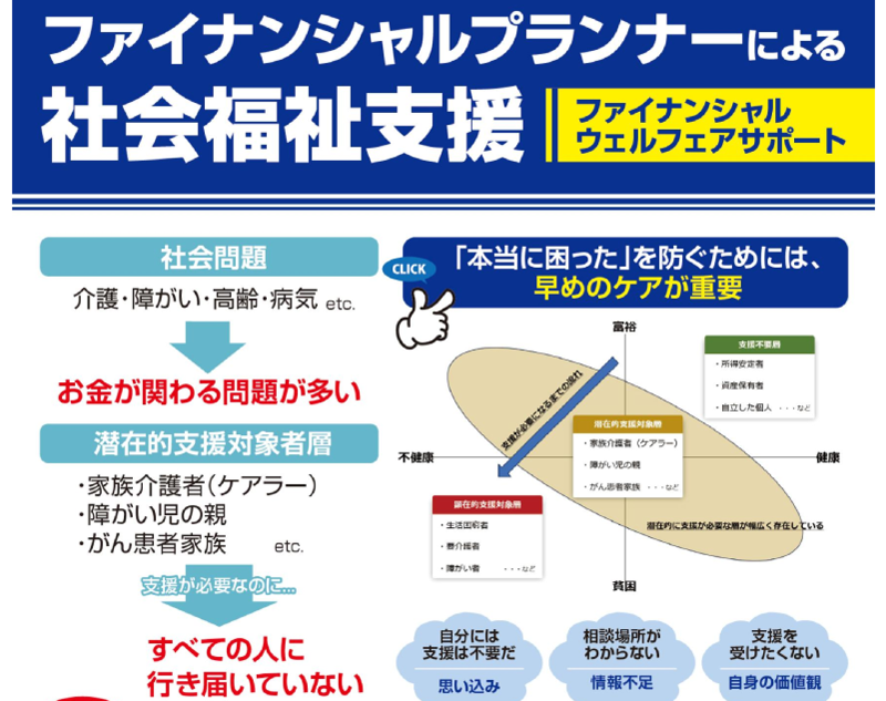 株式会社デュナミスのアルバイト・バイト求人情報-05