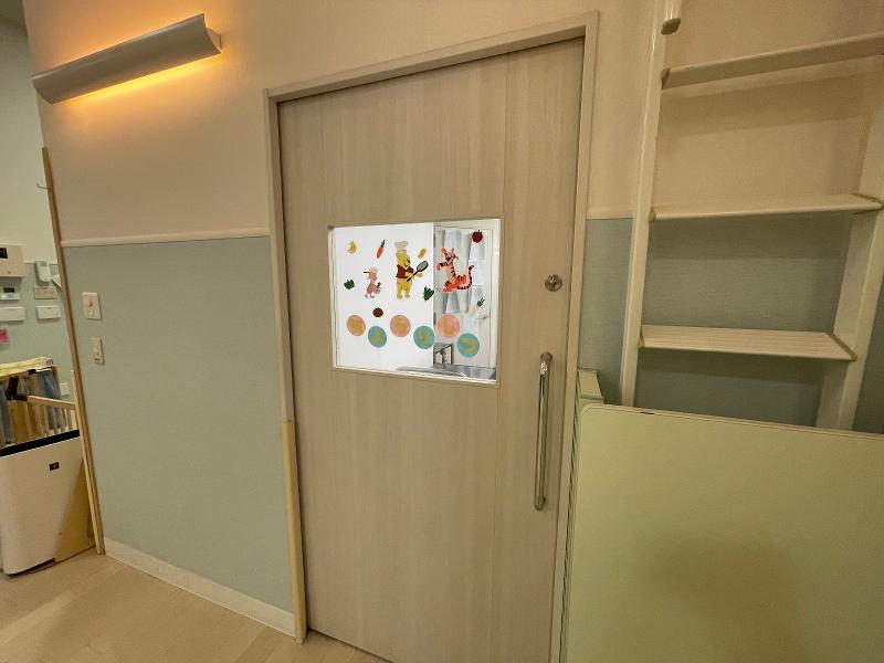 HarborKids保育園みなとみらいのアルバイト・バイト求人情報-02