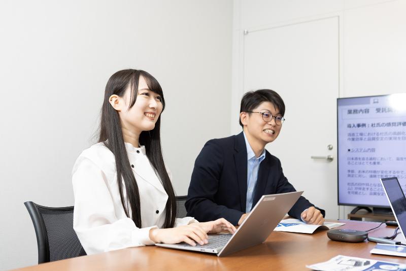 日本メカトロン株式会社のアルバイト・バイト求人情報-02