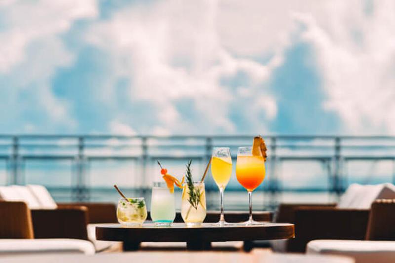 THIRD石垣島の求人・転職情報