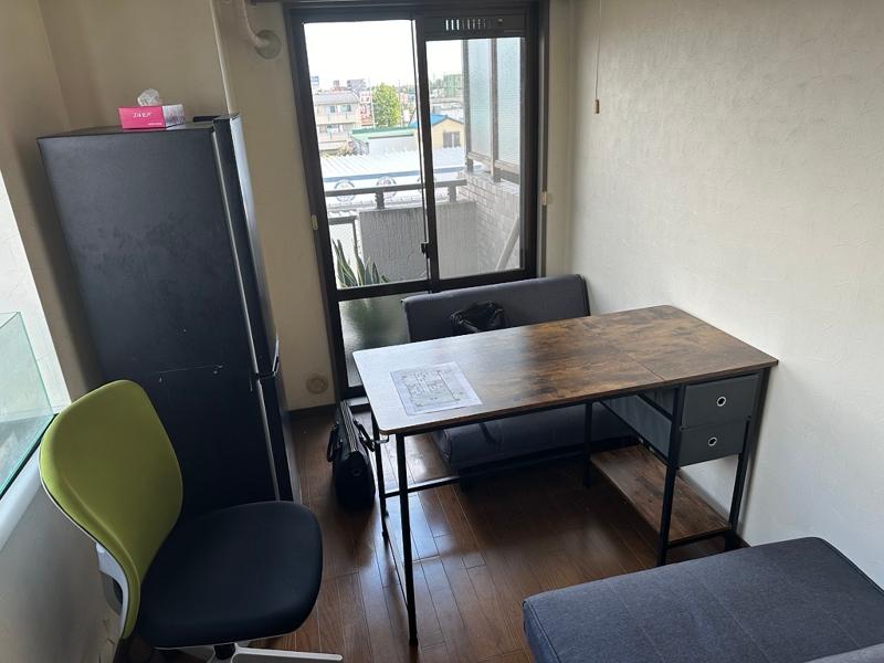 株式会社アップスタートの求人・転職情報