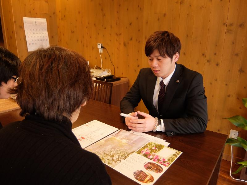 株式会社アイユーメモリーのアルバイト・バイト求人情報-02
