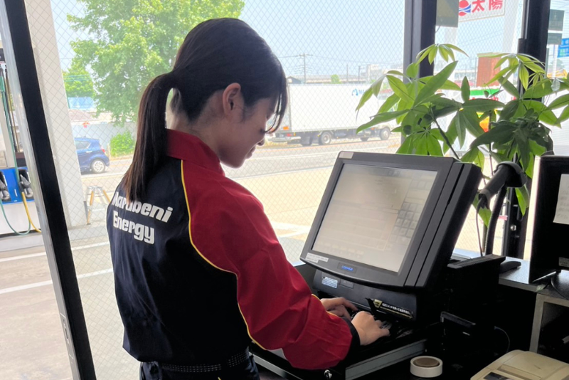 日本BCP株式会社の求人・転職情報-03