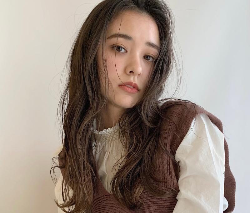 株式会社エフ&エムホールディングズのアルバイト・バイト求人情報-05