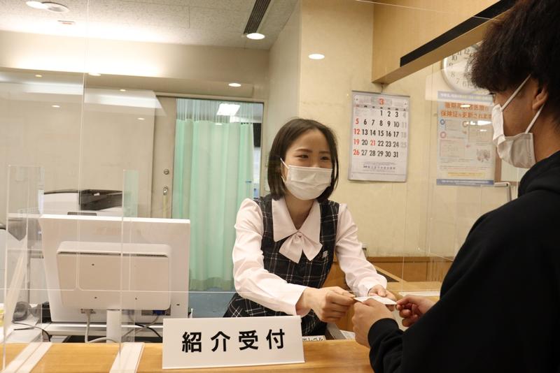 春日部中央総合病院のアルバイト・バイト求人情報-05