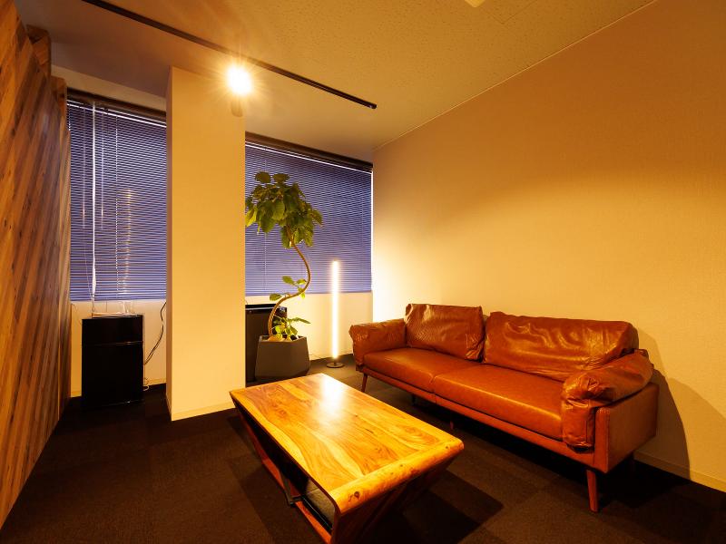 メンズケア合同会社のアルバイト・バイト求人情報-02