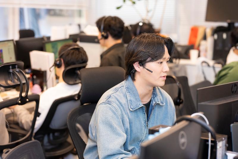 STAX株式会社のアルバイト・バイト求人情報-03