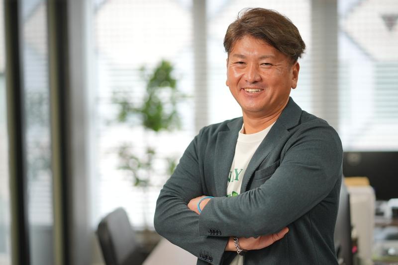 株式会社エス・オーティーのアルバイト・バイト求人情報-05