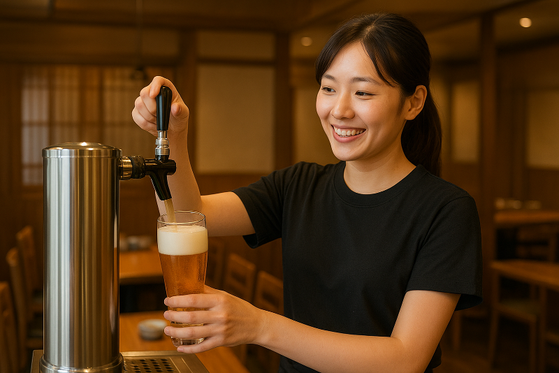 宮崎肉本舗　新大江店のアルバイト・バイト求人情報-02