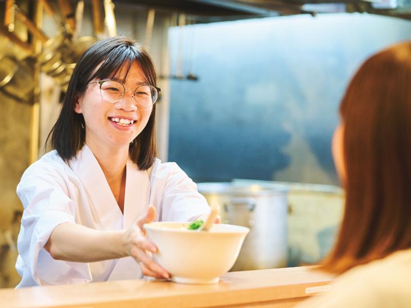 らぁ麺 はやし田 武蔵小杉店のアルバイト・バイト求人情報-03