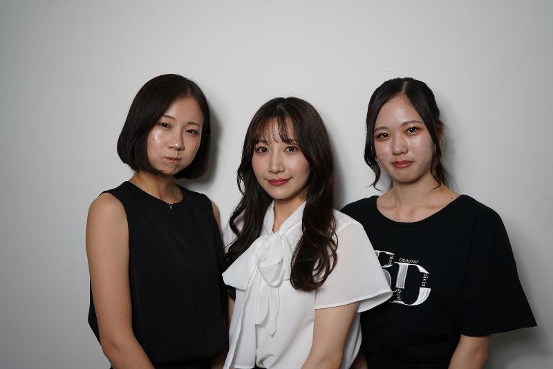 ＷＩＬＬＣ株式会社の求人・転職情報