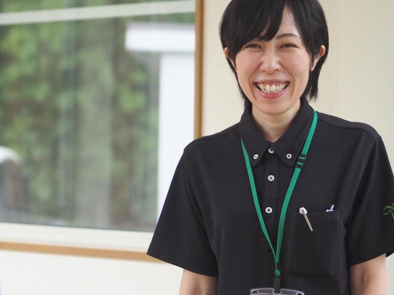 株式会社ここみケアのアルバイト・バイト求人情報-02