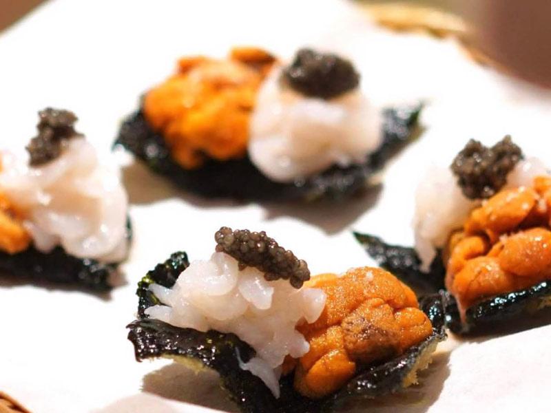  株式会社Gekitekiの求人・転職情報