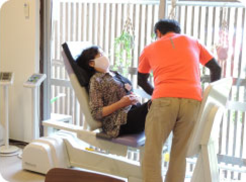 株式会社リセラのアルバイト・バイト求人情報-03