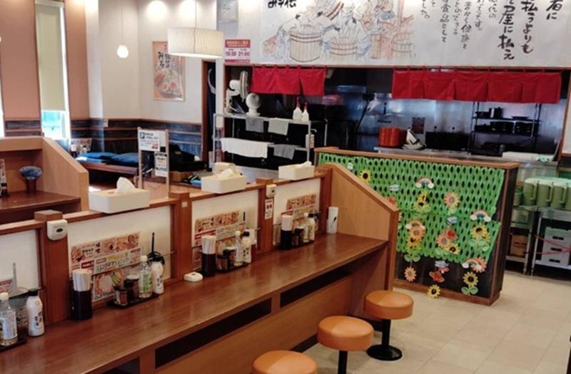 みそ伝六丁の目店のアルバイト・バイト求人情報-02