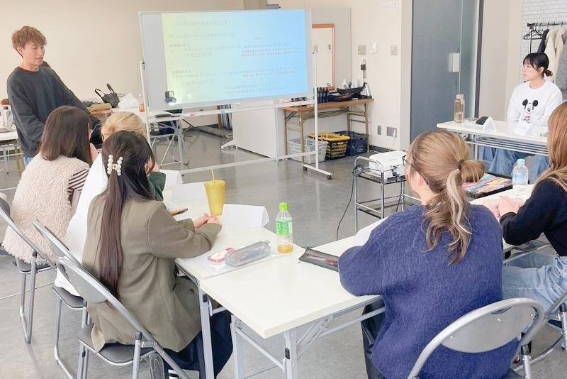 eclat hair’s BEAU groupのアルバイト・バイト求人情報-03