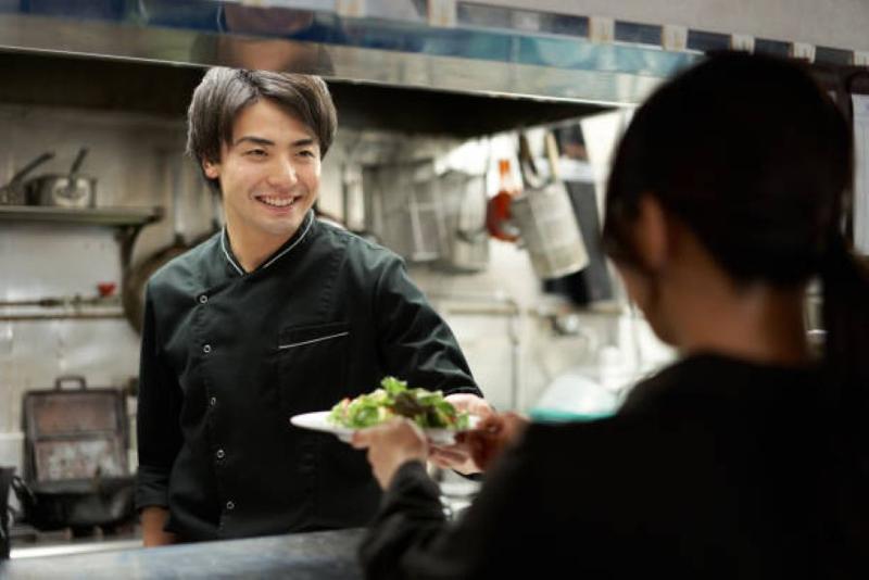 株式会社やまおかの求人・転職情報