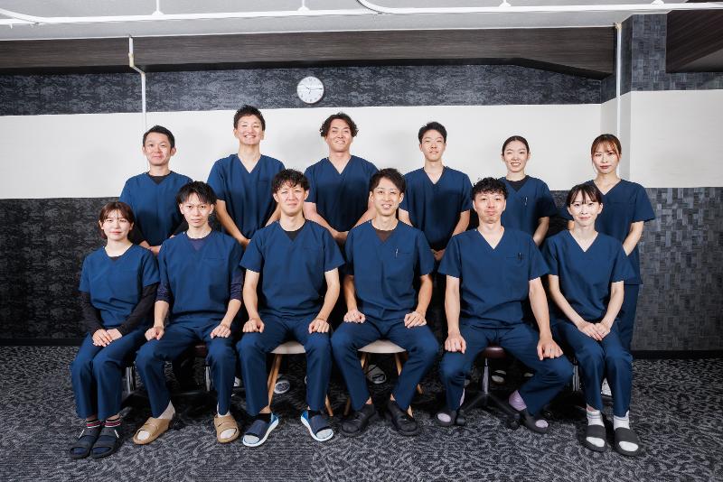 株式会社クリニエールの求人・転職情報