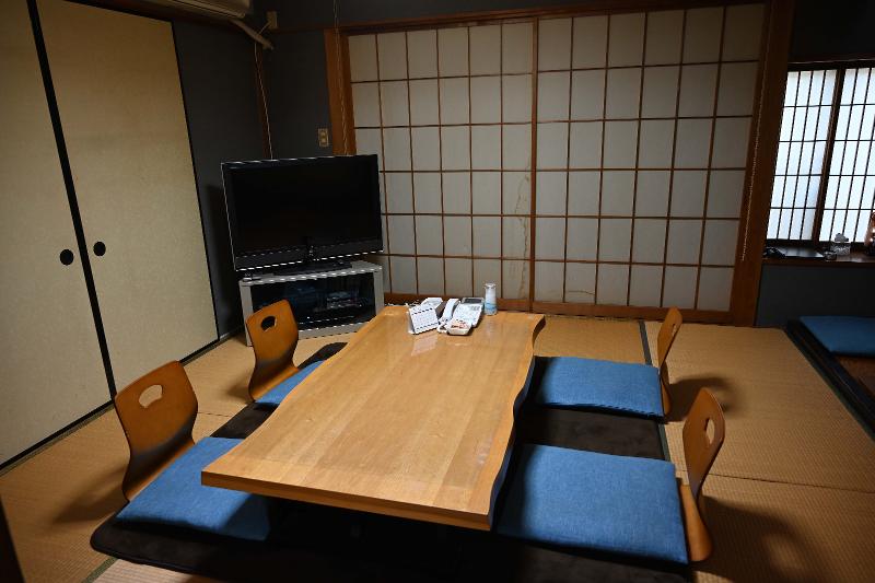 株式会社CJTのアルバイト・バイト求人情報-04