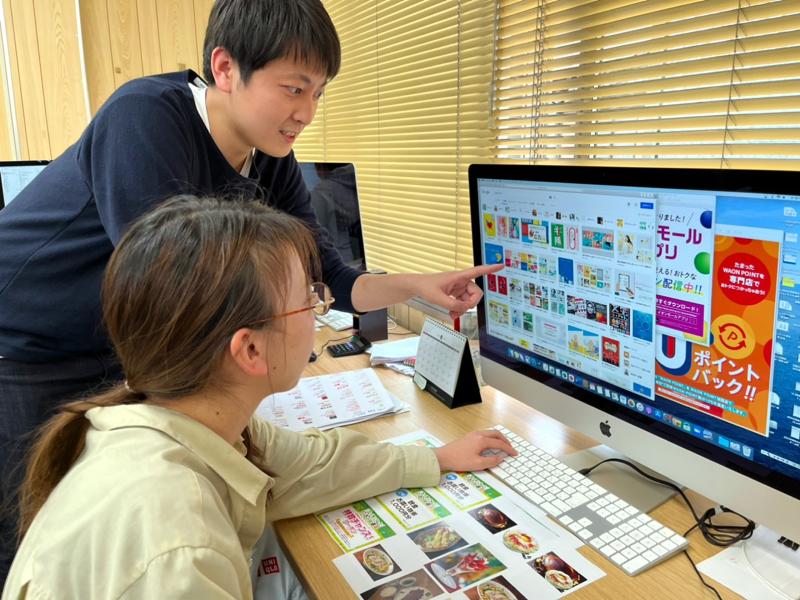 株式会社　伝のアルバイト・バイト求人情報-02
