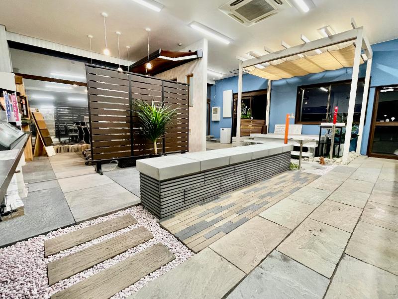 株式会社齋藤商店のアルバイト・バイト求人情報-05