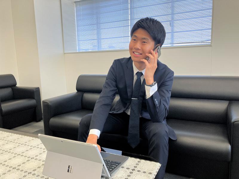 ALSOK双栄株式会社のアルバイト・バイト求人情報-03