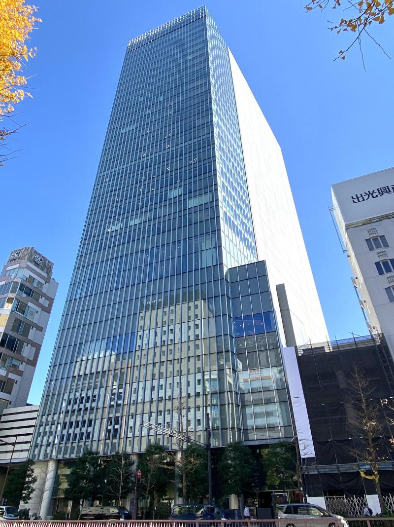 株式会社インタラック関東北の求人・転職情報-02