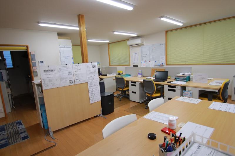 株式会社岡田商会のアルバイト・バイト求人情報-05