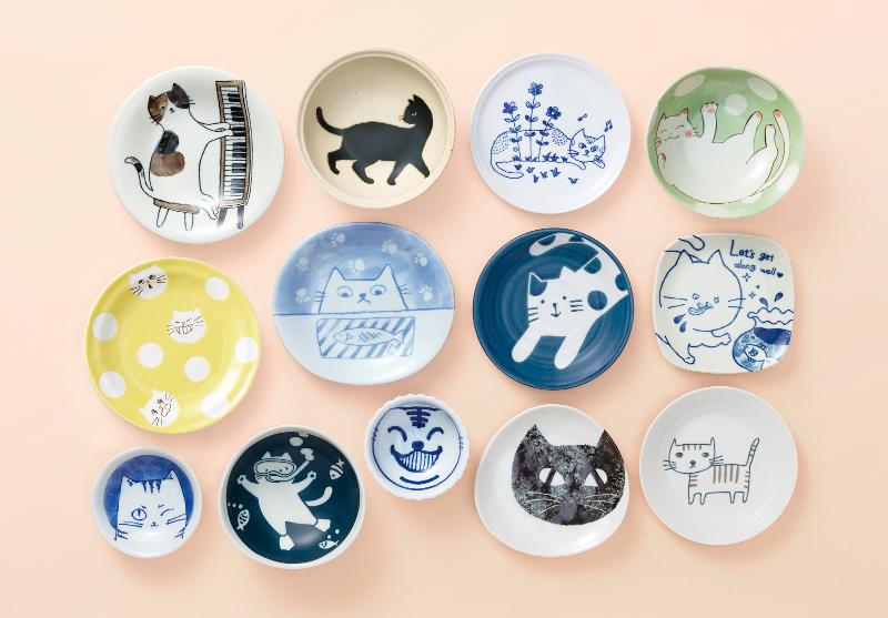 カネ定製陶株式会社のアルバイト・バイト求人情報-05