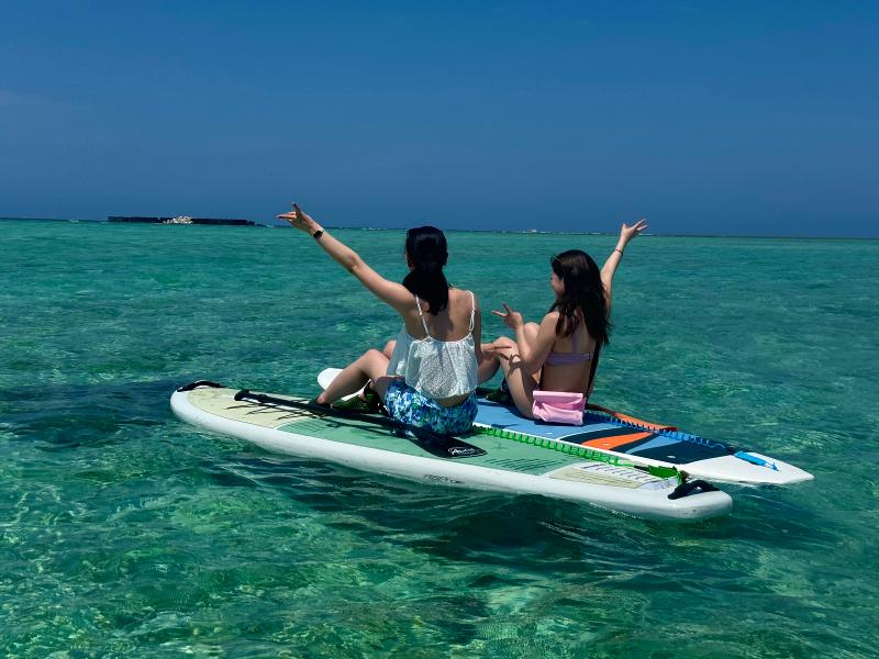 株式会社SUNRISEのアルバイト・バイト求人情報-05