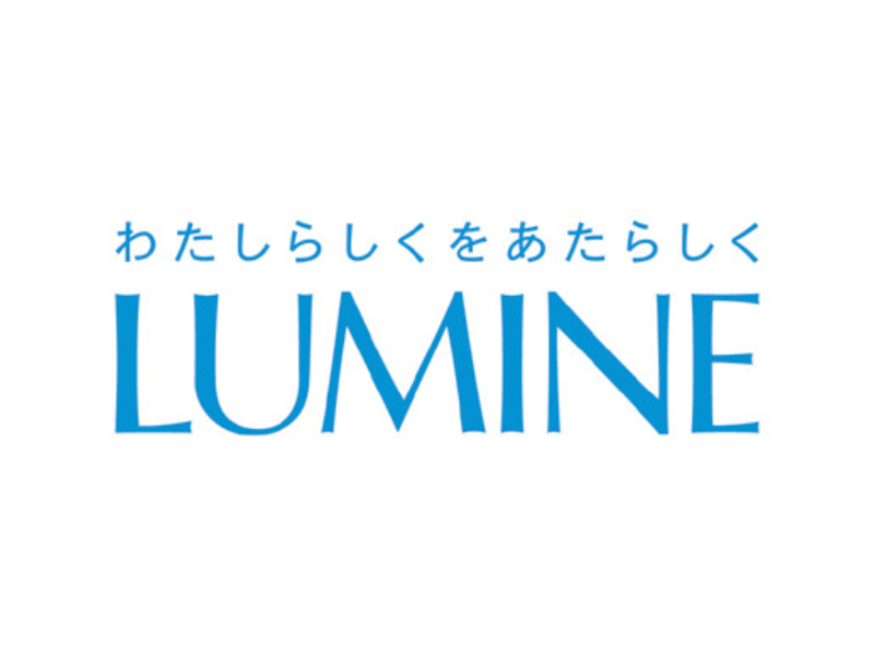 株式会社JR東日本パーソネルサービス - ビジネスサポート本部 - 人材派遣事業部のアルバイト・バイト求人情報-02