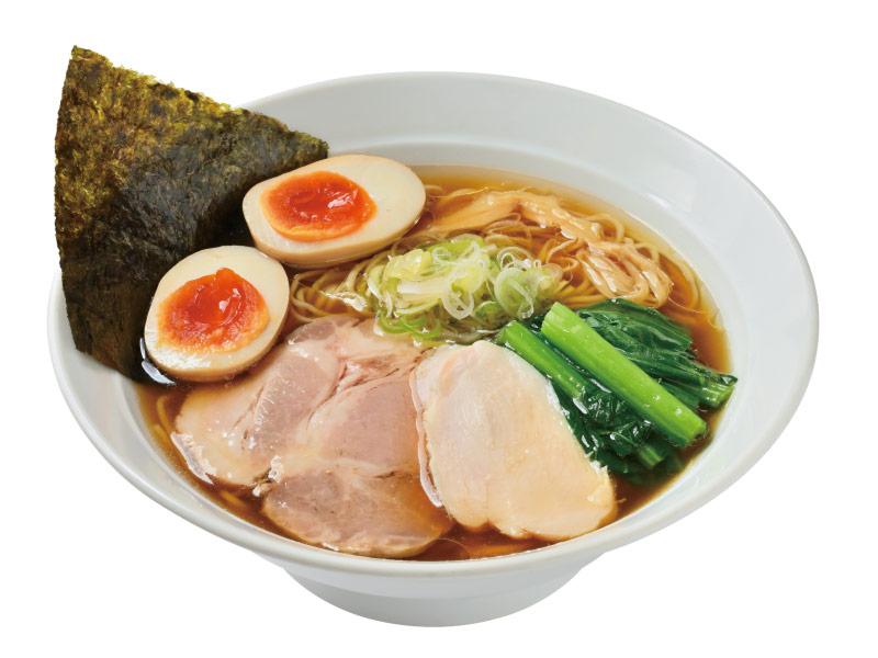 麺屋空海 品川グランパサージュ店のアルバイト・バイト求人情報-02