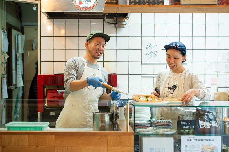KITCHEN AKIRATSCH(キッチン アキラッチ)垂水店のアルバイト・バイト求人情報-05