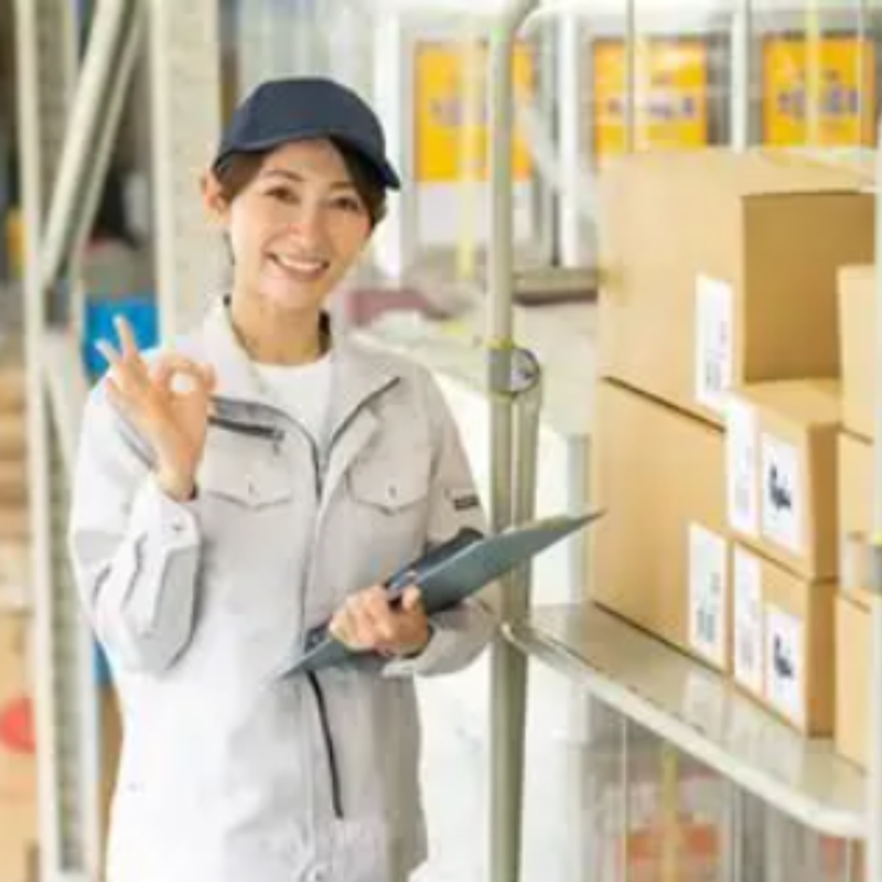 (株)ウィルオブ・ワーク 仙台支店のアルバイト・バイト求人情報-03