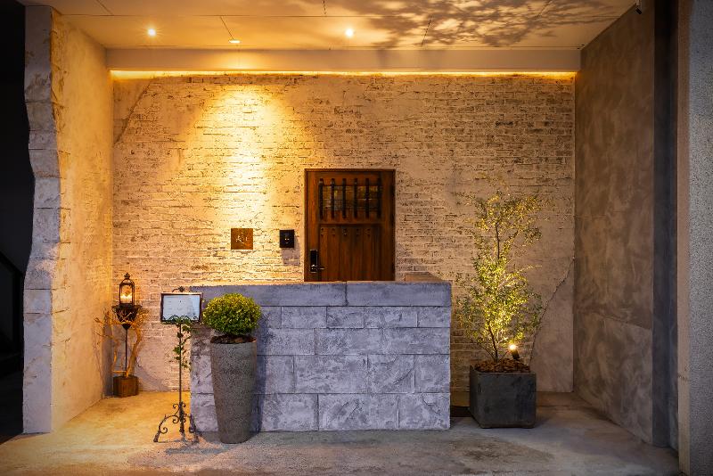 (株)燕十のアルバイト・バイト求人情報-03