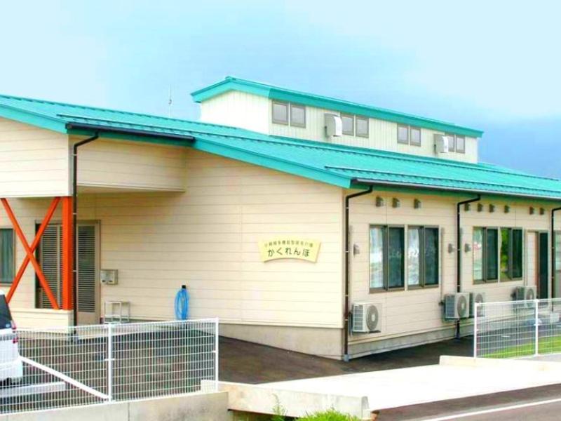 社会福祉法人遊生会のアルバイト・バイト求人情報-02