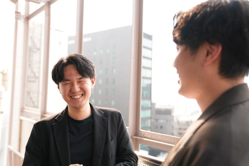 株式会社セルミュラーのアルバイト・バイト求人情報-04