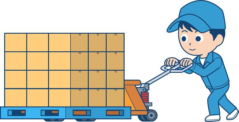 アレルヤ株式会社